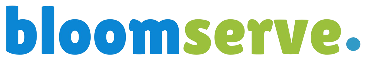 Bloomserve