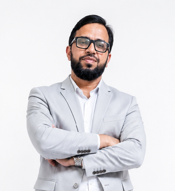 irfan momin jpg