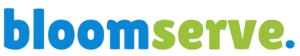 bs logo